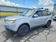Subaru FORESTER 2013 — Copart