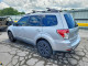 Subaru FORESTER 2013 — Copart