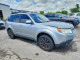Subaru FORESTER 2013 — Copart