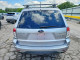 Subaru FORESTER 2013 — Copart