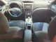 Subaru FORESTER 2013 — Copart