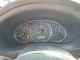 Subaru FORESTER 2013 — Copart