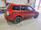 Subaru FORESTER 2009 — Copart