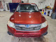 Subaru FORESTER 2009 — Copart
