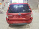 Subaru FORESTER 2009 — Copart