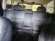 Subaru FORESTER 2009 — Copart