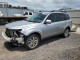 Subaru FORESTER 2012 — Copart