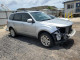 Subaru FORESTER 2012 — Copart