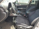 Subaru FORESTER 2012 — Copart
