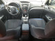 Subaru FORESTER 2012 — Copart