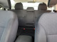 Subaru FORESTER 2012 — Copart