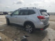 Subaru FORESTER 2023 — Copart