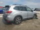 Subaru FORESTER 2023 — Copart
