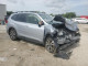 Subaru FORESTER 2023 — Copart