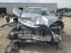Subaru FORESTER 2023 — Copart