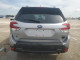 Subaru FORESTER 2023 — Copart