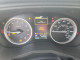 Subaru FORESTER 2023 — Copart