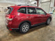 Subaru FORESTER 2019 — Copart