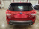Subaru FORESTER 2019 — Copart