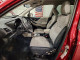 Subaru FORESTER 2019 — Copart