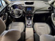 Subaru FORESTER 2019 — Copart