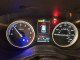 Subaru FORESTER 2019 — Copart