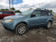 Subaru FORESTER 2013 — Copart