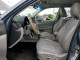 Subaru FORESTER 2013 — Copart