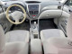 Subaru FORESTER 2013 — Copart