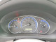 Subaru FORESTER 2013 — Copart