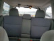 Subaru FORESTER 2013 — Copart