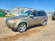 Subaru FORESTER 2009 — Copart