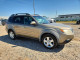 Subaru FORESTER 2009 — Copart