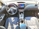 Subaru FORESTER 2009 — Copart