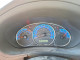 Subaru FORESTER 2009 — Copart