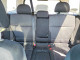 Subaru FORESTER 2009 — Copart