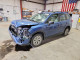 Subaru FORESTER 2021 — Copart
