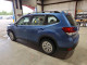 Subaru FORESTER 2021 — Copart
