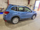 Subaru FORESTER 2021 — Copart