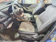 Subaru FORESTER 2021 — Copart