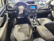 Subaru FORESTER 2021 — Copart