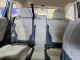 Subaru FORESTER 2021 — Copart