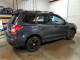 Subaru FORESTER 2015 — Copart