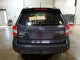Subaru FORESTER 2015 — Copart