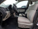 Subaru FORESTER 2015 — Copart
