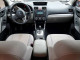 Subaru FORESTER 2015 — Copart
