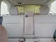 Subaru FORESTER 2015 — Copart