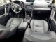 Subaru FORESTER 2015 — Copart