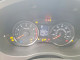 Subaru FORESTER 2015 — Copart