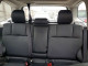 Subaru FORESTER 2015 — Copart